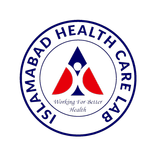 Islamabad Health Care Lab IHCL