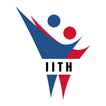 IITH Doctor ícone