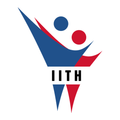 IITH Doctor
