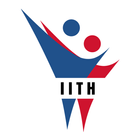 IITH Patient Care ikona
