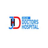 JDH Patient Care icône