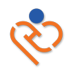 iHealthCure icon