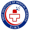 SIMS Patient Care APK