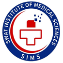 SIMS Patient Care APK