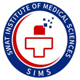 SIMS Patient Care APK
