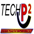 Techp2
