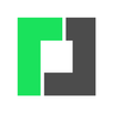 TechPana APK