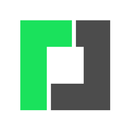TechPana APK