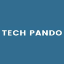 Tech Pando APK