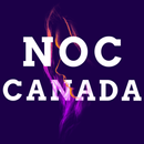 A2Z NOC Studio APK