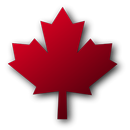 CRS Point Calculator APK