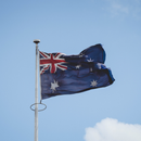Australia Point Calculator (GSM) APK