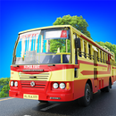 Kerala Bus Simulator APK