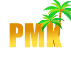 PMK icône