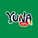 Yuna restaurant APK