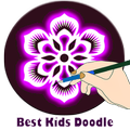 Best Kids Doodle