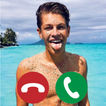 Ben Azelart Prank Call-icoon