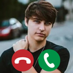 Colby Brock আইকন
