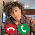 Gavin Magnus