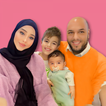 Icona رانو هوم