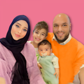 رانو هوم