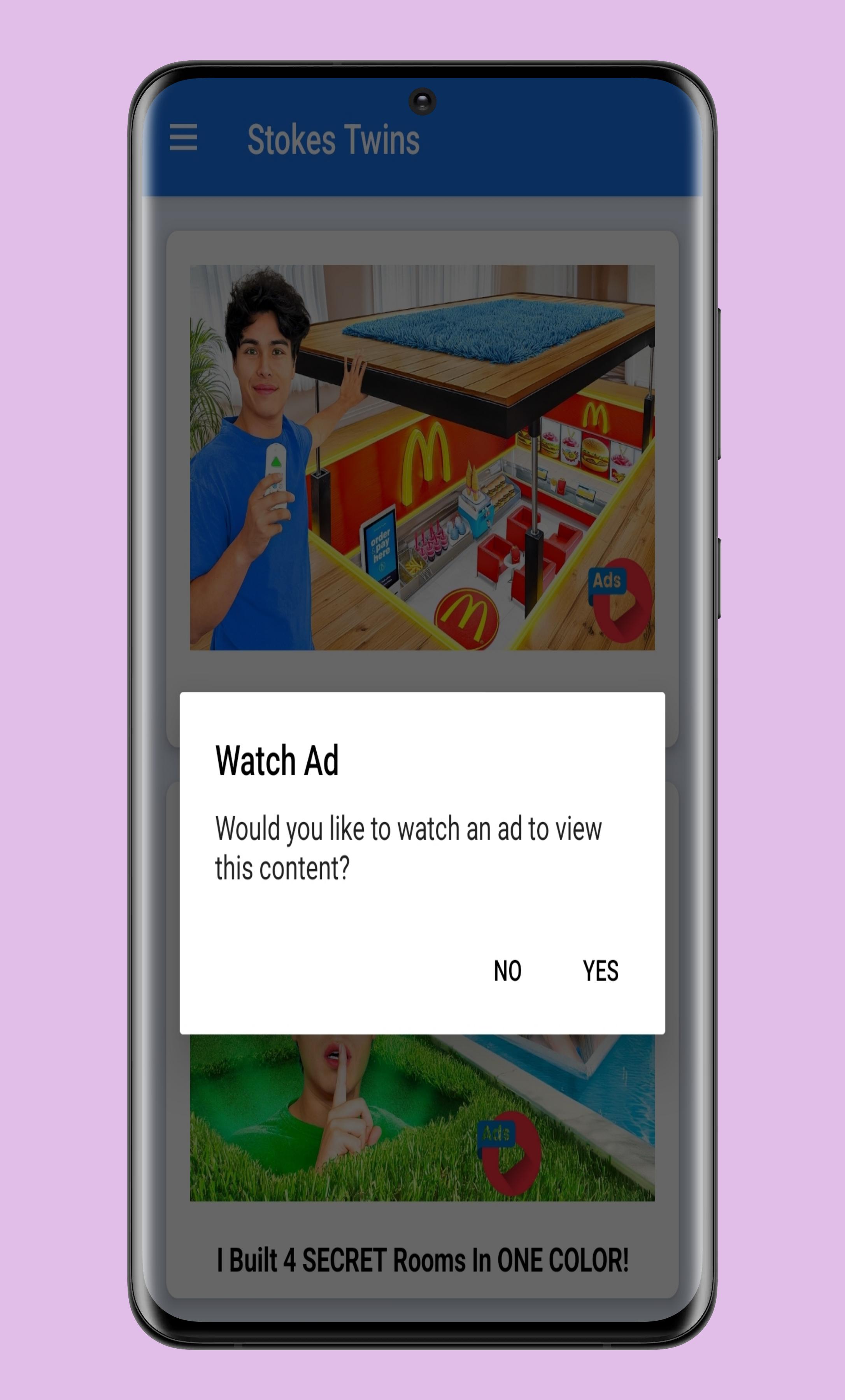 Stokes Twins Apk For Android Download Stokes Twins Apk For Android Download
