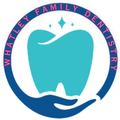 Whatley Family Dentistry