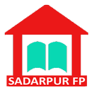 Sadarpur FP School APK