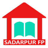 Sadarpur FP School simgesi