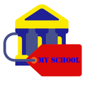 My School