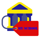 My School APK