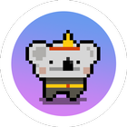 Koala Boutique icon