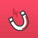 Torrz - Torrent Search Engine APK
