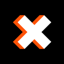 PelviX: Kegel Men Exercises APK
