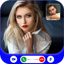 XNX Video Chat 2021 : Live Talk With Strangers APK