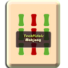 Mahjong Classic Free-icoon