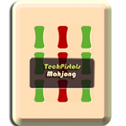 Mahjong Classic Free icono