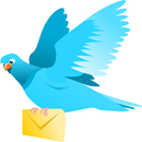 APK E-Sankalan Porbandar