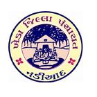 Safe Kheda 아이콘
