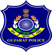 Tarkash Ahmedabad City