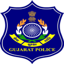 APK Tarkash Ahmedabad City