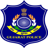 Tarkash Ahmedabad City