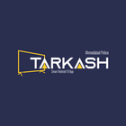 Tarkash TV ikon