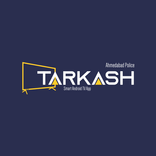 Tarkash TV