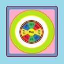 SpinWin - Lucky Win Money APK