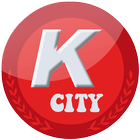 Kuchaman City icon