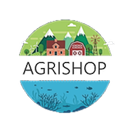 Agrishop ( စိုက်ပျိုးရေးဆိုင် ) APK