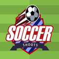 Soccer Shoots