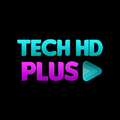 TECHPLUS HD