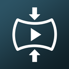 Video Compressor biểu tượng